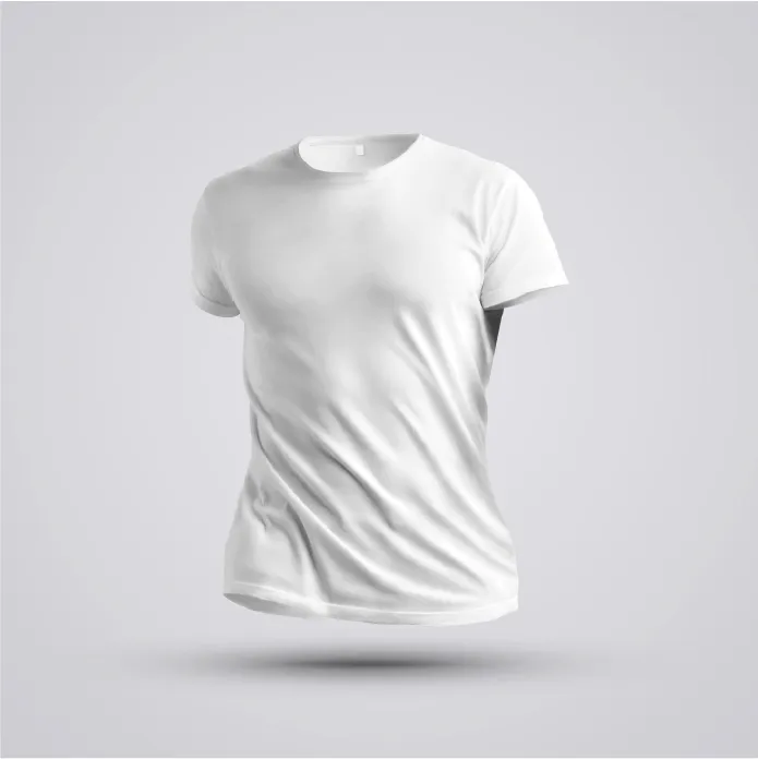 camisetat tecnica deportiva unisex