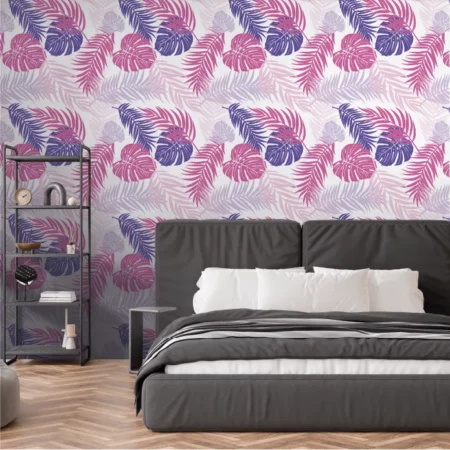 Vinilo decorativo