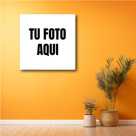 lienzos, cuadros y laminas decorativos, impresos en alta resolución, decora tus espacios, lienzos 100% tela algodón, bastidor de madera de pino macizo. impresión tintas látex, sin olores ni agentes nocivos, aptos para espacios delicados.