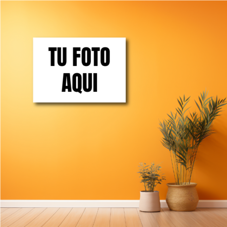 lienzos, cuadros y laminas decorativos, impresos en alta resolución, decora tus espacios, lienzos 100% tela algodón, bastidor de madera de pino macizo. impresión tintas látex, sin olores ni agentes nocivos, aptos para espacios delicados.