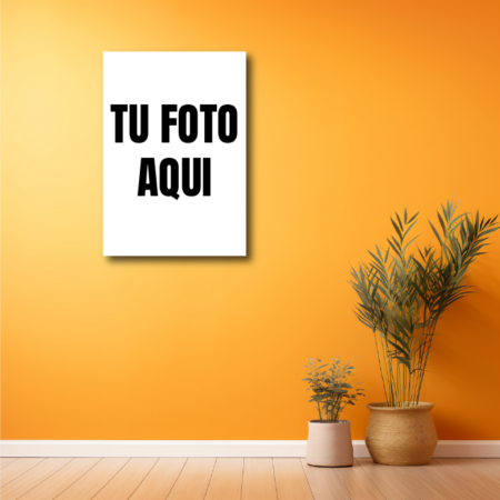 lienzos, cuadros y laminas decorativos, impresos en alta resolución, decora tus espacios, lienzos 100% tela algodón, bastidor de madera de pino macizo. impresión tintas látex, sin olores ni agentes nocivos, aptos para espacios delicados.