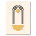 lienzos y cuadros decorativos, impresos en alta resolución, decora tus espacios, lienzos 100% tela algodón, bastidor de madera de pino macizo. impresión tintas látex, sin olores ni agentes nocivos, aptos para espacios delicados.