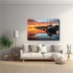 lienzos, cuadros y laminas decorativos, impresos en alta resolución, decora tus espacios, lienzos 100% tela algodón, bastidor de madera de pino macizo. impresión tintas látex, sin olores ni agentes nocivos, aptos para espacios delicados.