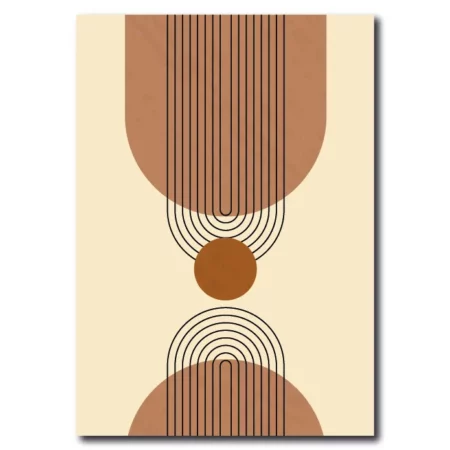 lienzos y cuadros decorativos, impresos en alta resolución, decora tus espacios, lienzos 100% tela algodón, bastidor de madera de pino macizo. impresión tintas látex, sin olores ni agentes nocivos, aptos para espacios delicados.