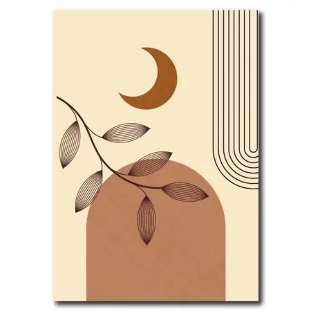 lienzos y cuadros decorativos, impresos en alta resolución, decora tus espacios, lienzos 100% tela algodón, bastidor de madera de pino macizo. impresión tintas látex, sin olores ni agentes nocivos, aptos para espacios delicados.