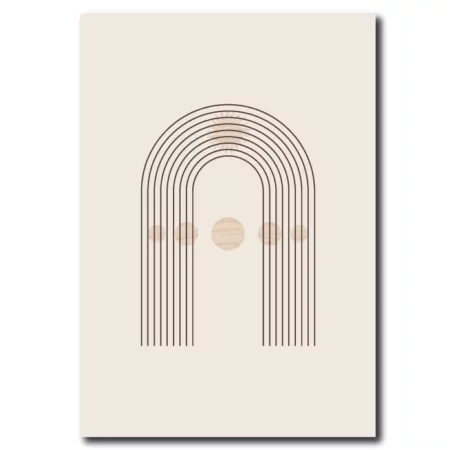 lienzos, cuadros y laminas decorativos, impresos en alta resolución, decora tus espacios, lienzos 100% tela algodón, bastidor de madera de pino macizo. impresión tintas látex, sin olores ni agentes nocivos, aptos para espacios delicados.