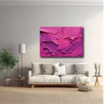 lienzos y cuadros decorativos, impresos en alta resolución, decora tus espacios, lienzos 100% tela algodón, bastidor de madera de pino macizo. impresión tintas látex, sin olores ni agentes nocivos, aptos para espacios delicados.