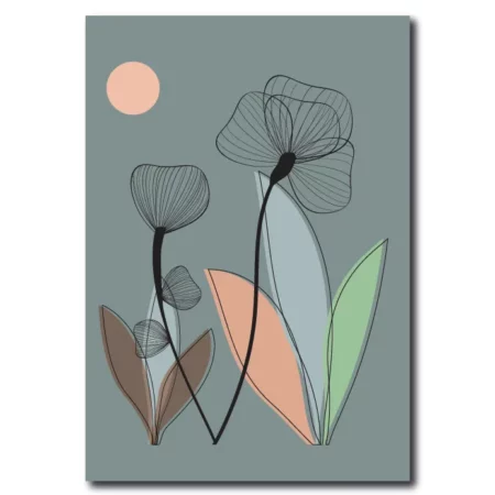 lienzos y cuadros decorativos, impresos en alta resolución, decora tus espacios, lienzos 100% tela algodón, bastidor de madera de pino macizo. impresión tintas látex, sin olores ni agentes nocivos, aptos para espacios delicados.