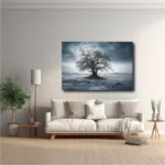 lienzos, cuadros y laminas decorativos, impresos en alta resolución, decora tus espacios, lienzos 100% tela algodón, bastidor de madera de pino macizo. impresión tintas látex, sin olores ni agentes nocivos, aptos para espacios delicados.