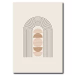 lienzos y cuadros decorativos, impresos en alta resolución, decora tus espacios, lienzos 100% tela algodón, bastidor de madera de pino macizo. impresión tintas látex, sin olores ni agentes nocivos, aptos para espacios delicados.