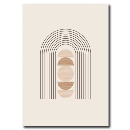 lienzos y cuadros decorativos, impresos en alta resolución, decora tus espacios, lienzos 100% tela algodón, bastidor de madera de pino macizo. impresión tintas látex, sin olores ni agentes nocivos, aptos para espacios delicados.