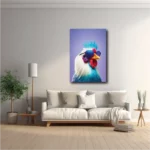 lienzos, cuadros y laminas decorativos, impresos en alta resolución, decora tus espacios, lienzos 100% tela algodón, bastidor de madera de pino macizo. impresión tintas látex, sin olores ni agentes nocivos, aptos para espacios delicados.