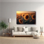 lienzos, cuadros y laminas decorativos, impresos en alta resolución, decora tus espacios, lienzos 100% tela algodón, bastidor de madera de pino macizo. impresión tintas látex, sin olores ni agentes nocivos, aptos para espacios delicados.