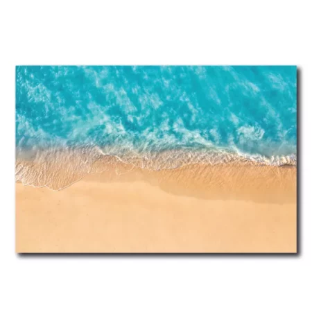 lienzos, cuadros y laminas decorativos, impresos en alta resolución, decora tus espacios, lienzos 100% tela algodón, bastidor de madera de pino macizo. impresión tintas látex, sin olores ni agentes nocivos, aptos para espacios delicados.