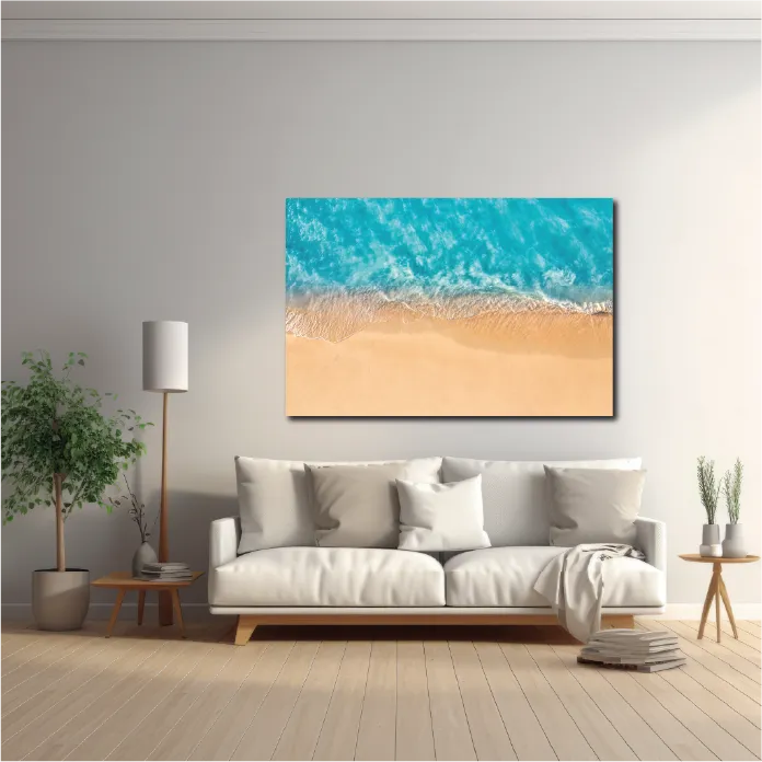 lienzos, cuadros y laminas decorativos, impresos en alta resolución, decora tus espacios, lienzos 100% tela algodón, bastidor de madera de pino macizo. impresión tintas látex, sin olores ni agentes nocivos, aptos para espacios delicados.