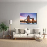 lienzos, cuadros y laminas decorativos, impresos en alta resolución, decora tus espacios, lienzos 100% tela algodón, bastidor de madera de pino macizo. impresión tintas látex, sin olores ni agentes nocivos, aptos para espacios delicados.