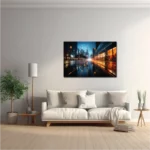 lienzos, cuadros y laminas decorativos, impresos en alta resolución, decora tus espacios, lienzos 100% tela algodón, bastidor de madera de pino macizo. impresión tintas látex, sin olores ni agentes nocivos, aptos para espacios delicados.