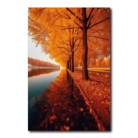lienzos, cuadros y laminas decorativos, impresos en alta resolución, decora tus espacios, lienzos 100% tela algodón, bastidor de madera de pino macizo. impresión tintas látex, sin olores ni agentes nocivos, aptos para espacios delicados.