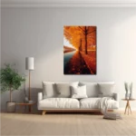 lienzos, cuadros y laminas decorativos, impresos en alta resolución, decora tus espacios, lienzos 100% tela algodón, bastidor de madera de pino macizo. impresión tintas látex, sin olores ni agentes nocivos, aptos para espacios delicados.