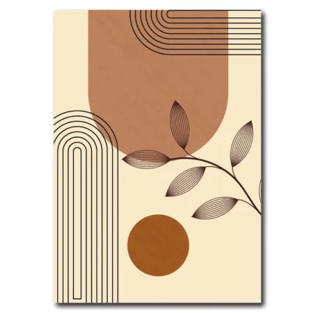 lienzos y cuadros decorativos, impresos en alta resolución, decora tus espacios, lienzos 100% tela algodón, bastidor de madera de pino macizo. impresión tintas látex, sin olores ni agentes nocivos, aptos para espacios delicados.