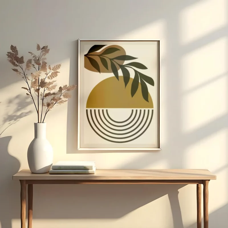 lienzos, cuadros y laminas decorativos, impresos en alta resolución, decora tus espacios, lienzos 100% tela algodón, bastidor de madera de pino macizo. impresión tintas látex, sin olores ni agentes nocivos, aptos para espacios delicados.