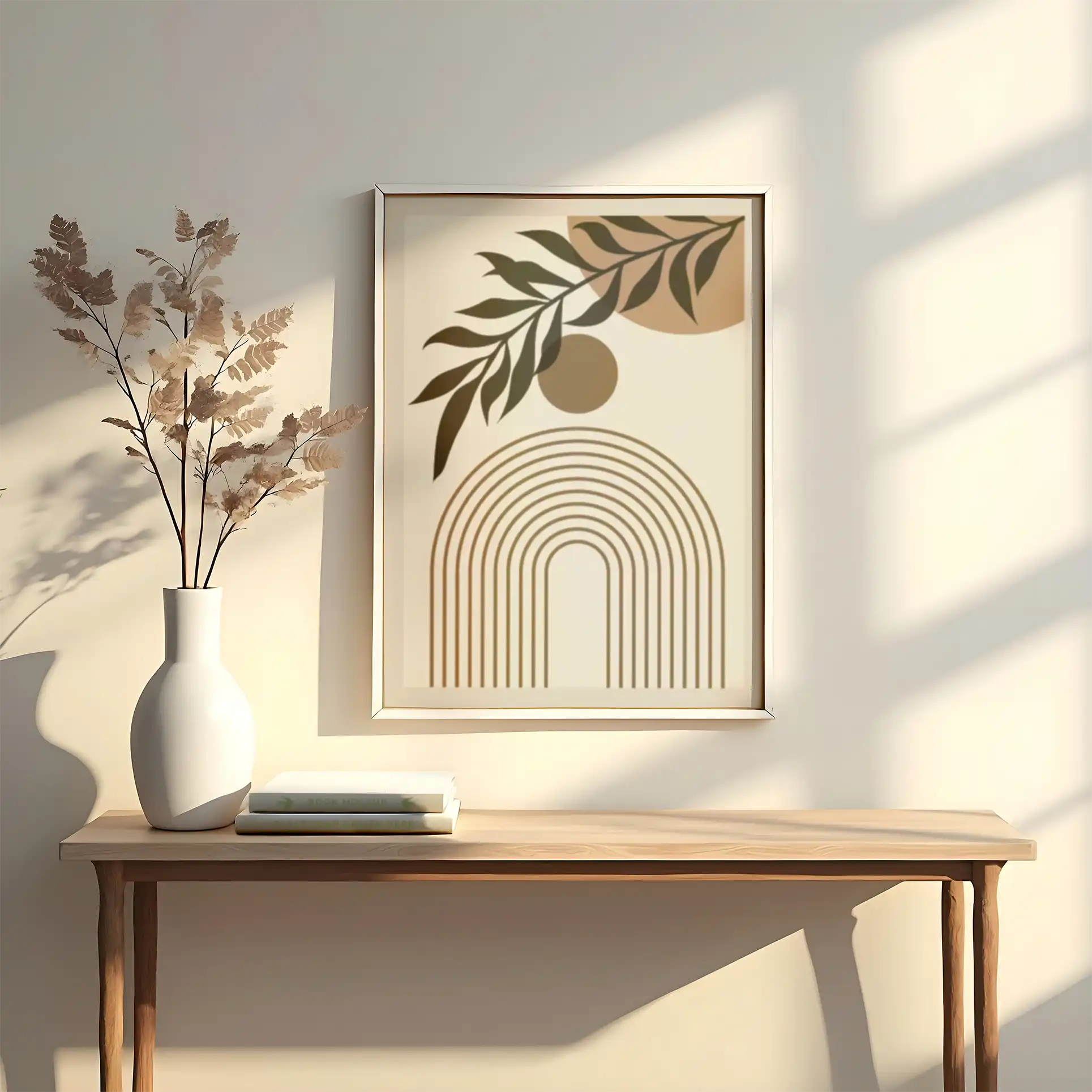 lienzos decorativos, impresos en alta resolución, decora tus espacios, lienzos 100% tela algodón, bastidor de madera de pino macizo. impresión tintas látex, sin olores ni agentes nocivos, aptos para espacios delicados.