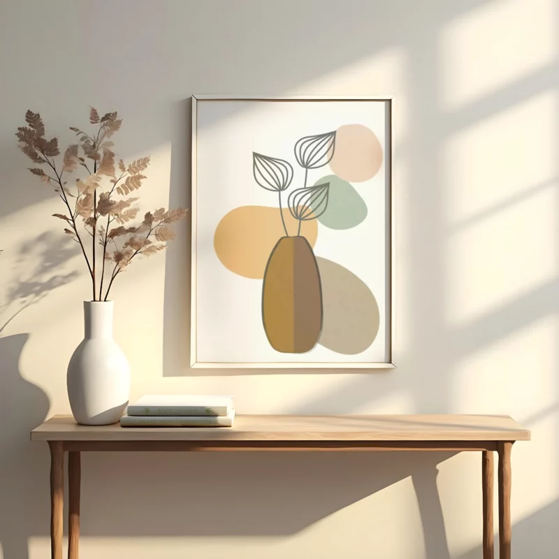 lienzos, cuadros y laminas decorativos, impresos en alta resolución, decora tus espacios, lienzos 100% tela algodón, bastidor de madera de pino macizo. impresión tintas látex, sin olores ni agentes nocivos, aptos para espacios delicados.