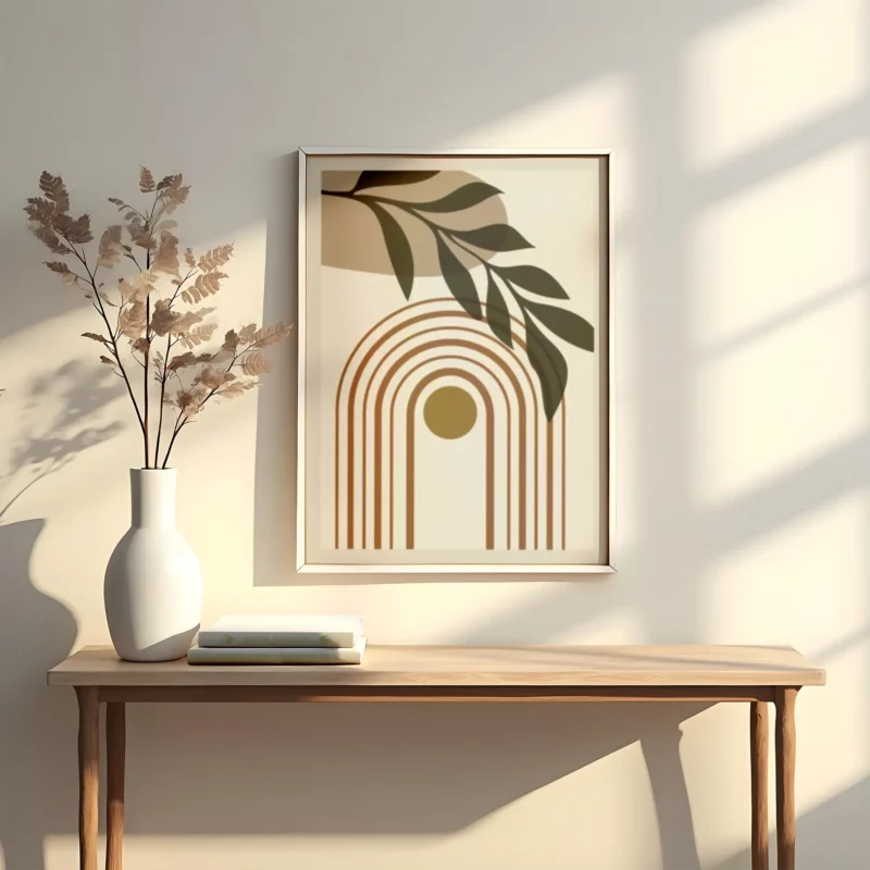 lienzos, cuadros y laminas decorativos, impresos en alta resolución, decora tus espacios, lienzos 100% tela algodón, bastidor de madera de pino macizo. impresión tintas látex, sin olores ni agentes nocivos, aptos para espacios delicados.