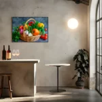 laminas decorativas impresas en alta resolución ideal para decoración de
