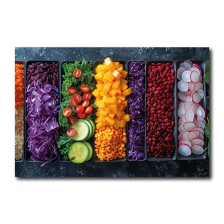 láminas modernas gastronómicas para decorar, Miraflores de la Sierra, bustarviejo, rascafria, soto Del Real, navalafuente