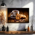 láminas decorativas para tu negocio