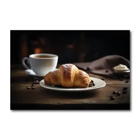 Pósters para cafeterías en El Boalo y Cerceda