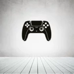 vinilos épicos para mandos y setups de streamer