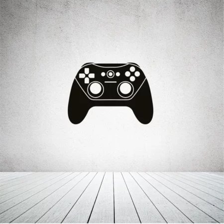 Vinilos para streamers y creadores de contenido