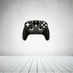 Vinilos para setup gamer